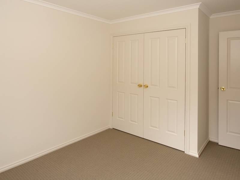 10 Casuarina Avenue, Aldinga Beach SA 5173