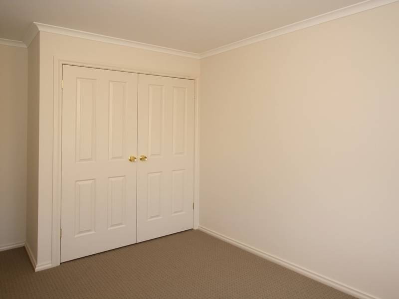 10 Casuarina Avenue, Aldinga Beach SA 5173