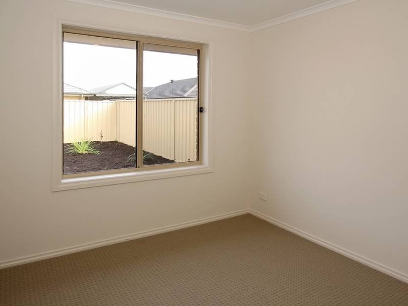 10 Casuarina Avenue, Aldinga Beach SA 5173