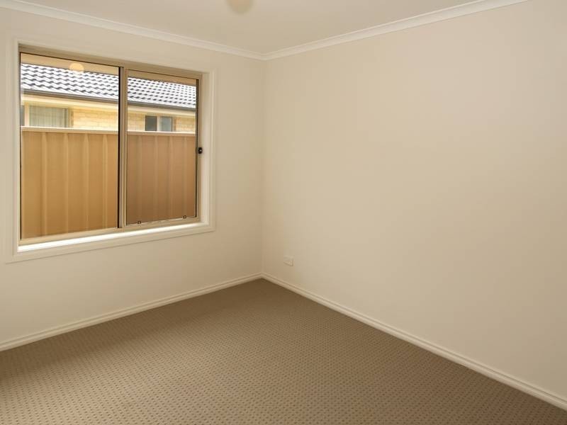 10 Casuarina Avenue, Aldinga Beach SA 5173