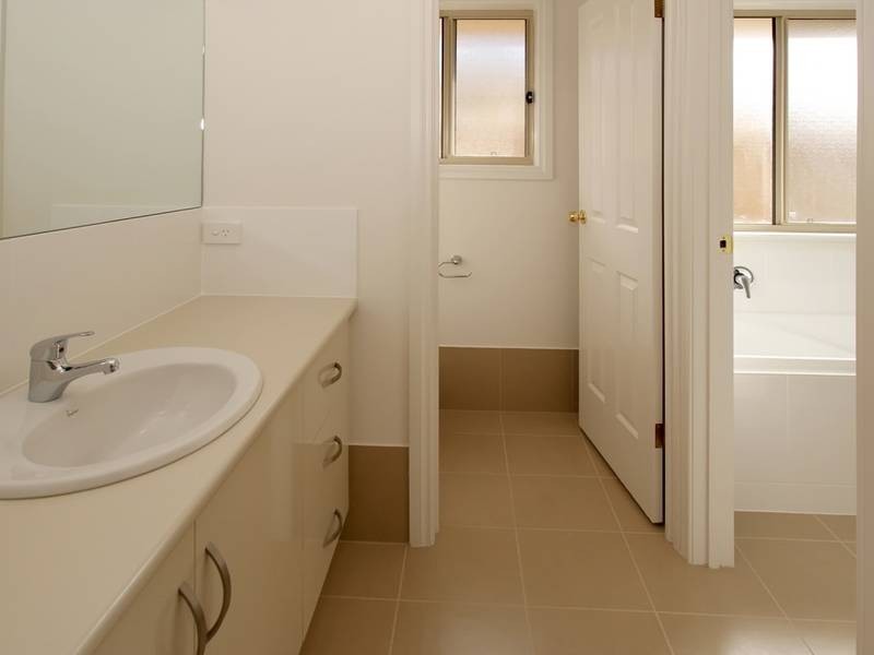 10 Casuarina Avenue, Aldinga Beach SA 5173