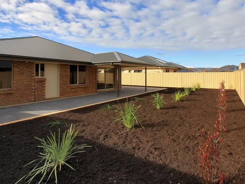 10 Casuarina Avenue, Aldinga Beach SA 5173