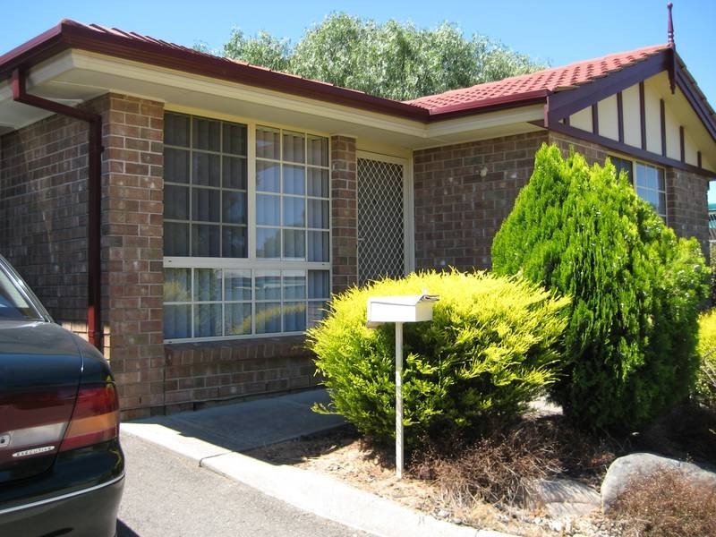 8/29 Mellors Avenue, O’halloran Hill SA 5158