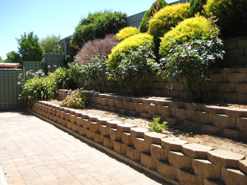 8/29 Mellors Avenue, O’halloran Hill SA 5158