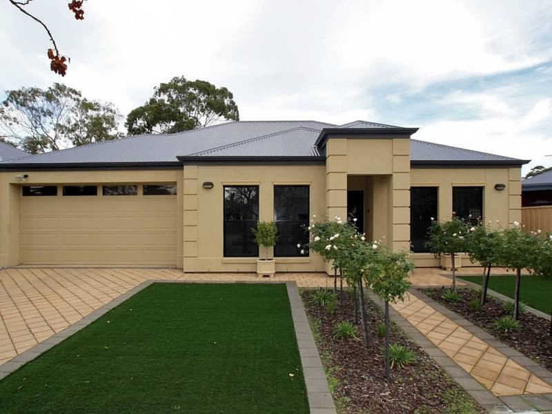 2B Gowrie Avenue, Glengowrie SA 5044