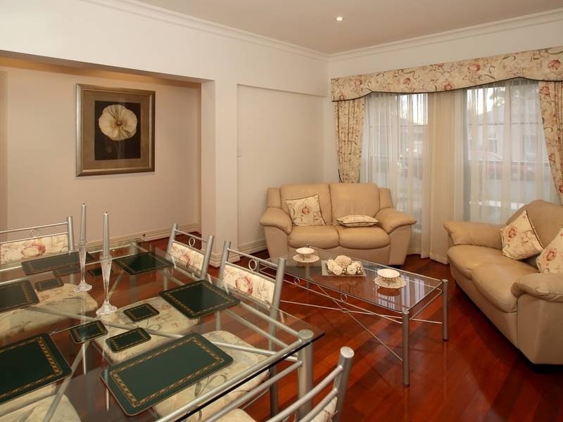 2B Gowrie Avenue, Glengowrie SA 5044