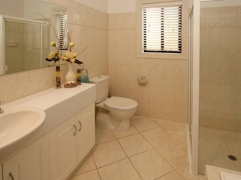 2B Gowrie Avenue, Glengowrie SA 5044