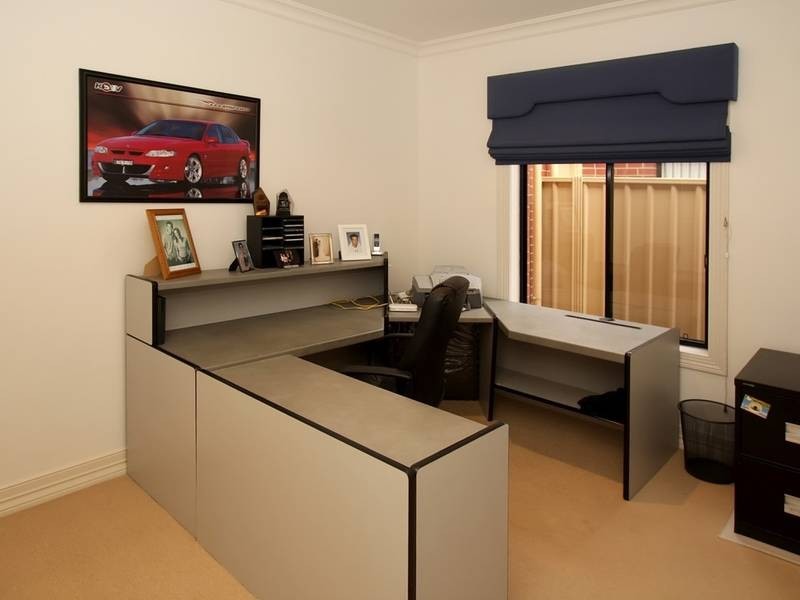 2B Gowrie Avenue, Glengowrie SA 5044