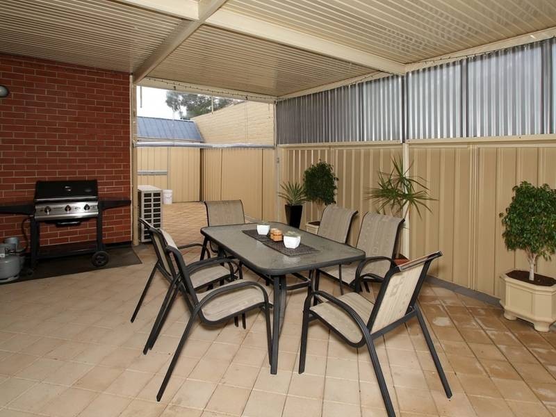 2B Gowrie Avenue, Glengowrie SA 5044