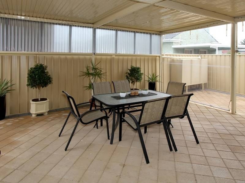 2B Gowrie Avenue, Glengowrie SA 5044