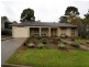 1 Iona Court, Aberfoyle Park SA 5159