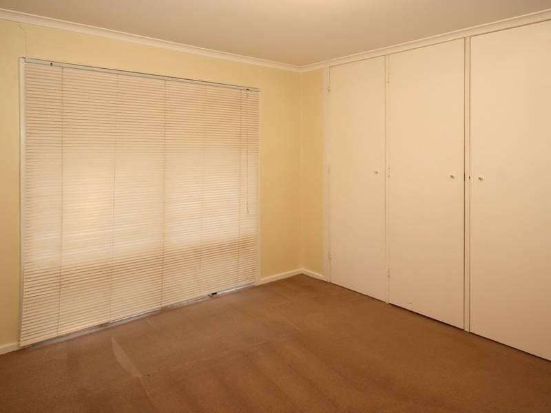 1 Iona Court, Aberfoyle Park SA 5159