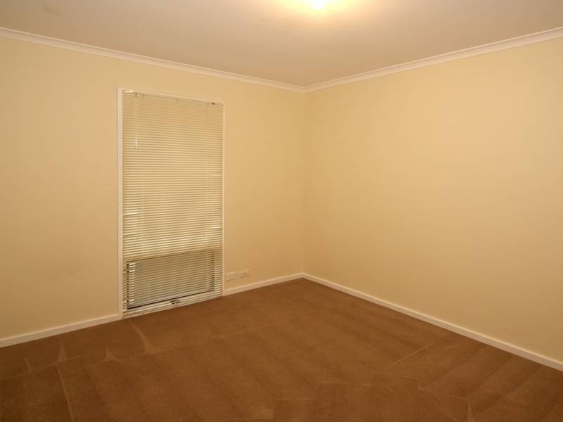 1 Iona Court, Aberfoyle Park SA 5159