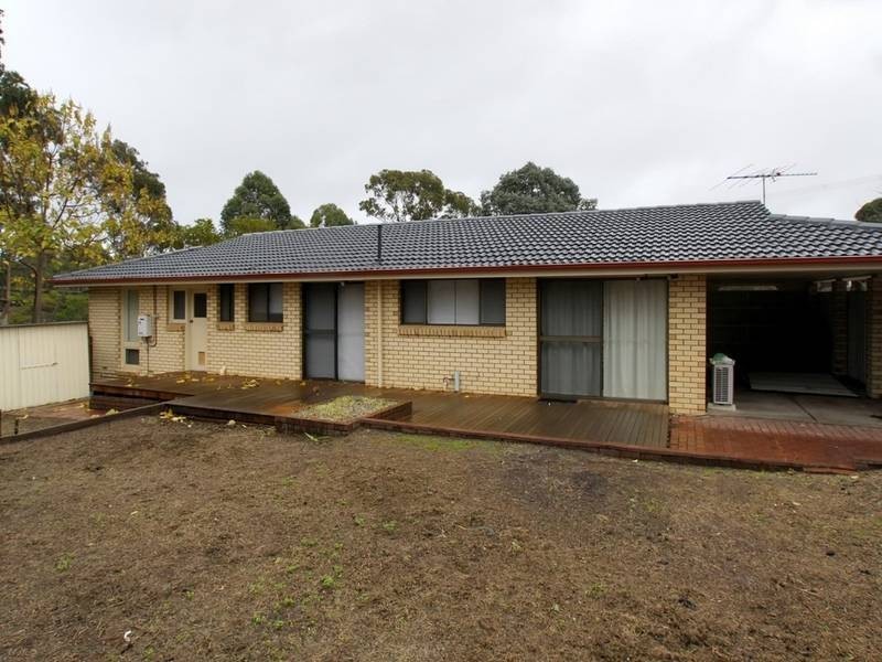 1 Iona Court, Aberfoyle Park SA 5159