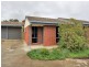 28/11 Ash Street, Aberfoyle Park SA 5159