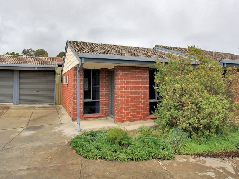 28/11 Ash Street, Aberfoyle Park SA 5159