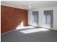 28/11 Ash Street, Aberfoyle Park SA 5159