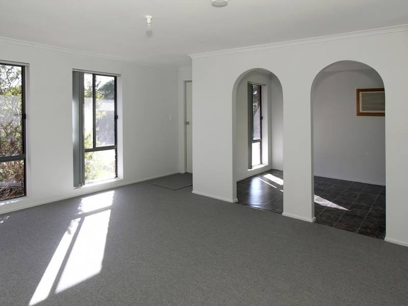 28/11 Ash Street, Aberfoyle Park SA 5159