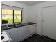 28/11 Ash Street, Aberfoyle Park SA 5159