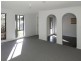 28/11 Ash Street, Aberfoyle Park SA 5159