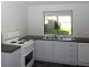 28/11 Ash Street, Aberfoyle Park SA 5159
