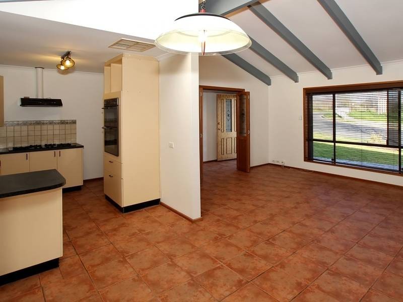 90 Lander Road, Trott Park SA 5158