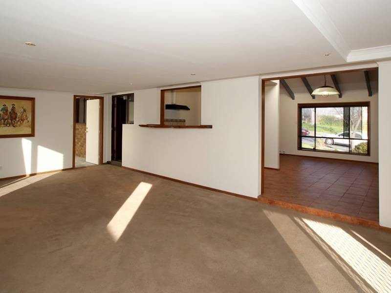 90 Lander Road, Trott Park SA 5158