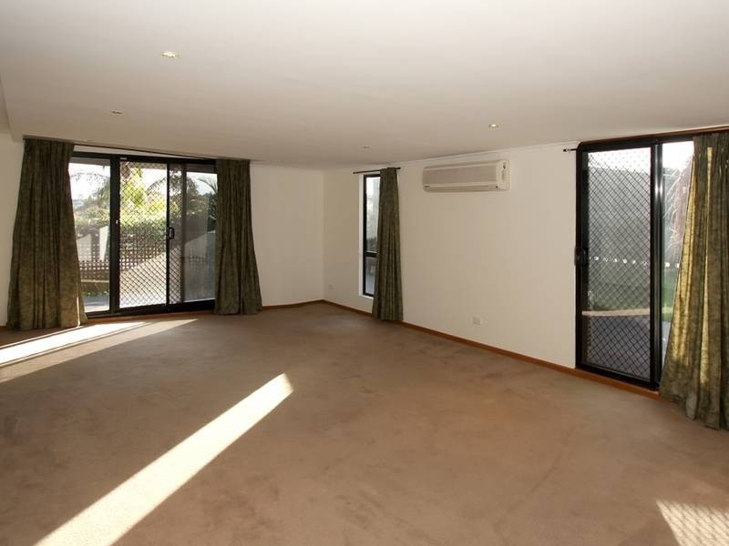 90 Lander Road, Trott Park SA 5158