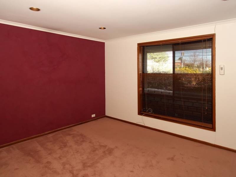 90 Lander Road, Trott Park SA 5158