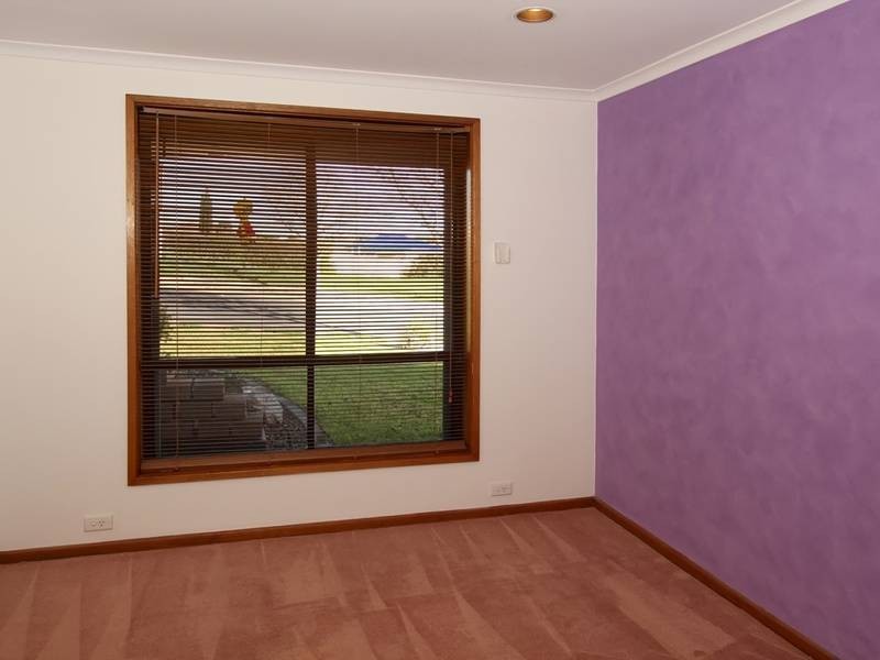 90 Lander Road, Trott Park SA 5158