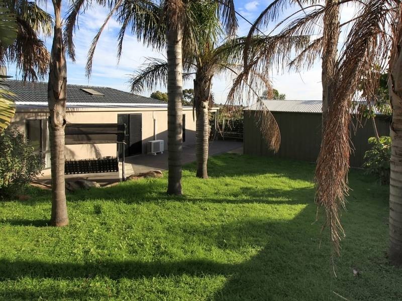 90 Lander Road, Trott Park SA 5158