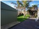 90 Lander Road, Trott Park SA 5158