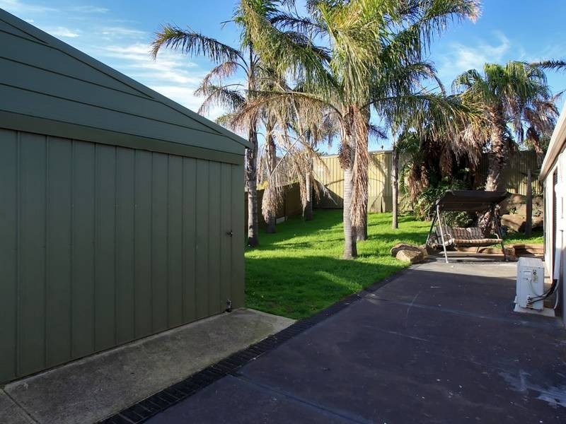 90 Lander Road, Trott Park SA 5158