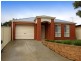 1a Darlington Street, Sturt SA 5047
