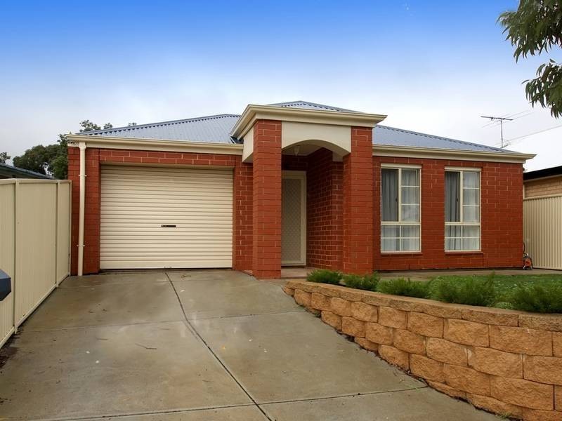 1a Darlington Street, Sturt SA 5047