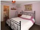 1a Darlington Street, Sturt SA 5047