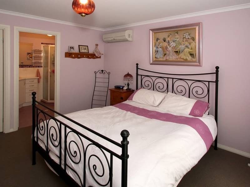 1a Darlington Street, Sturt SA 5047