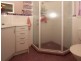 1a Darlington Street, Sturt SA 5047