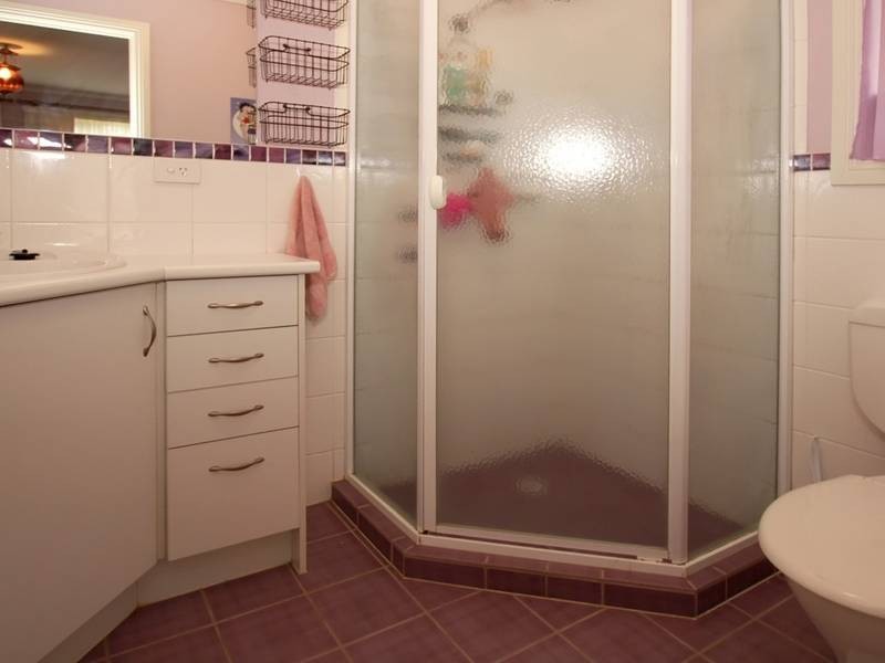 1a Darlington Street, Sturt SA 5047
