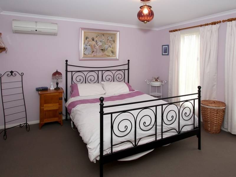 1a Darlington Street, Sturt SA 5047