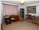 1a Darlington Street, Sturt SA 5047