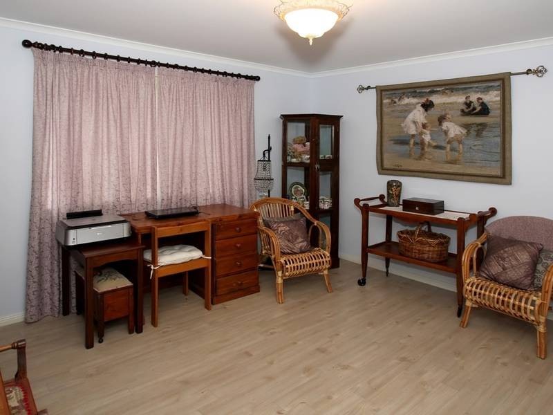 1a Darlington Street, Sturt SA 5047