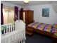 1a Darlington Street, Sturt SA 5047