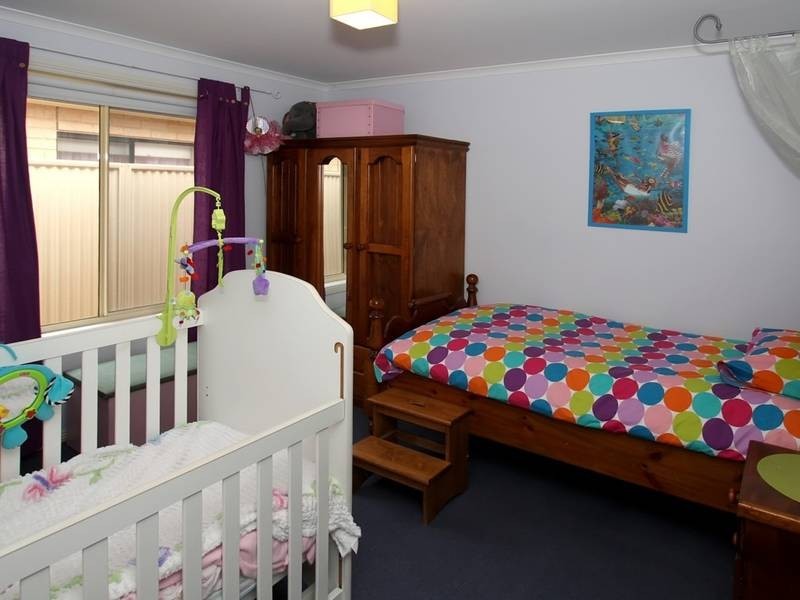 1a Darlington Street, Sturt SA 5047