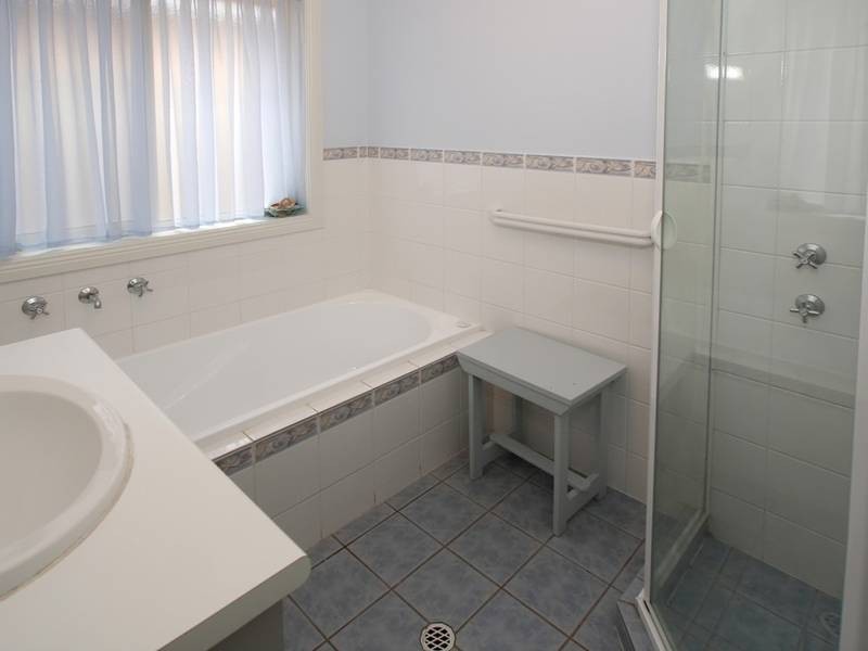 1a Darlington Street, Sturt SA 5047