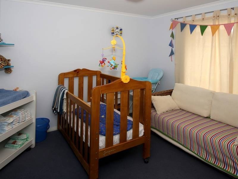 1a Darlington Street, Sturt SA 5047
