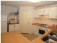1a Darlington Street, Sturt SA 5047
