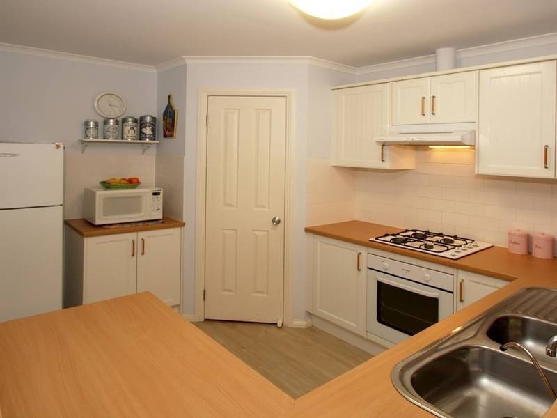 1a Darlington Street, Sturt SA 5047