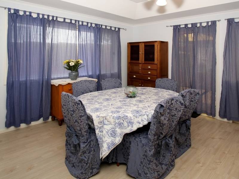 1a Darlington Street, Sturt SA 5047