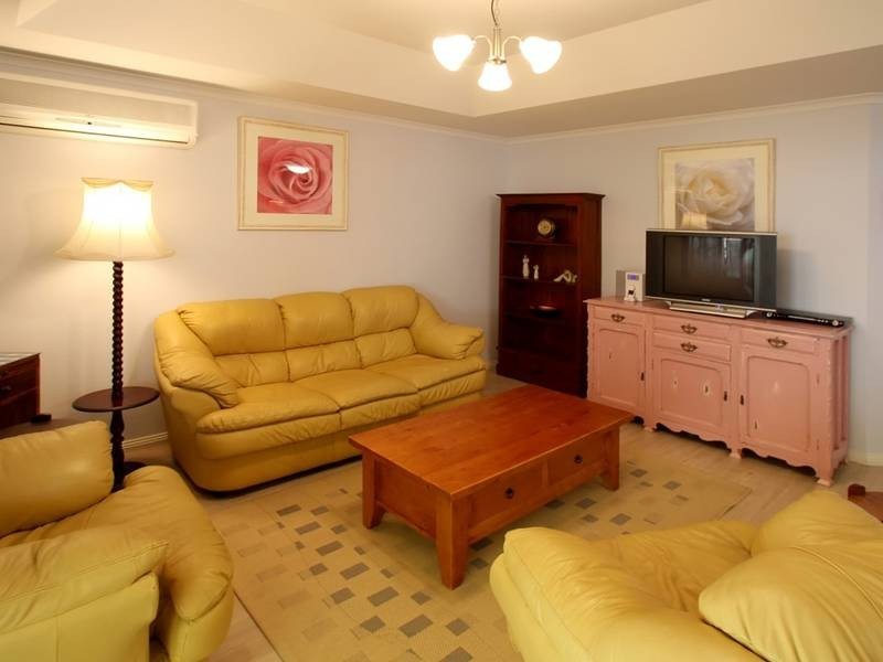 1a Darlington Street, Sturt SA 5047